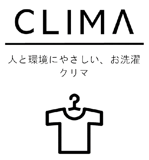 CLIMA｜公式オンラインストア